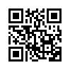 QR kód na túto stránku poi.oma.sk n975182042