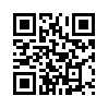 QR kód na túto stránku poi.oma.sk n9751878623