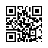 QR kód na túto stránku poi.oma.sk n9751878665