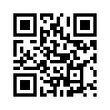 QR kód na túto stránku poi.oma.sk n9751878928