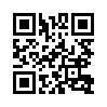 QR kód na túto stránku poi.oma.sk n9751878929