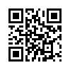 QR kód na túto stránku poi.oma.sk n9752191674