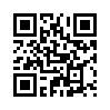 QR kód na túto stránku poi.oma.sk n9752216068