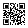 QR kód na túto stránku poi.oma.sk n9752246206