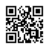 QR kód na túto stránku poi.oma.sk n9752256258