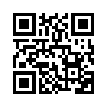 QR kód na túto stránku poi.oma.sk n9752256261