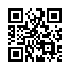 QR kód na túto stránku poi.oma.sk n9752289278