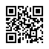 QR kód na túto stránku poi.oma.sk n9752289295