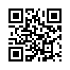 QR kód na túto stránku poi.oma.sk n9752333245