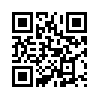 QR kód na túto stránku poi.oma.sk n9752338969