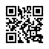 QR kód na túto stránku poi.oma.sk n9752342839