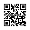 QR kód na túto stránku poi.oma.sk n9752344928