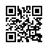 QR kód na túto stránku poi.oma.sk n9752347859