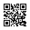 QR kód na túto stránku poi.oma.sk n9752347869