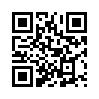 QR kód na túto stránku poi.oma.sk n9752885571