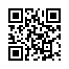 QR kód na túto stránku poi.oma.sk n9752934557