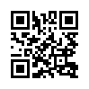 QR kód na túto stránku poi.oma.sk n9753898861