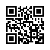 QR kód na túto stránku poi.oma.sk n9754209007