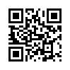 QR kód na túto stránku poi.oma.sk n9754210208