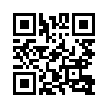 QR kód na túto stránku poi.oma.sk n9754236353