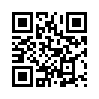 QR kód na túto stránku poi.oma.sk n9754325455