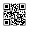 QR kód na túto stránku poi.oma.sk n975433515