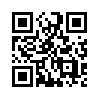 QR kód na túto stránku poi.oma.sk n975433531