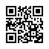 QR kód na túto stránku poi.oma.sk n975433535