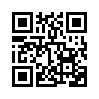 QR kód na túto stránku poi.oma.sk n975433536