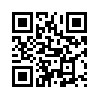 QR kód na túto stránku poi.oma.sk n975433564
