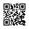 QR kód na túto stránku poi.oma.sk n975433575