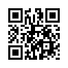 QR kód na túto stránku poi.oma.sk n975433586