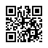 QR kód na túto stránku poi.oma.sk n975433599