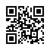 QR kód na túto stránku poi.oma.sk n975482750