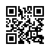 QR kód na túto stránku poi.oma.sk n975482799