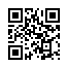 QR kód na túto stránku poi.oma.sk n9754841509