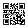 QR kód na túto stránku poi.oma.sk n9755088188