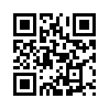 QR kód na túto stránku poi.oma.sk n9755606973