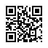 QR kód na túto stránku poi.oma.sk n9755611755