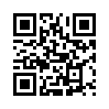 QR kód na túto stránku poi.oma.sk n9755759568