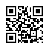 QR kód na túto stránku poi.oma.sk n9755759580