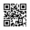 QR kód na túto stránku poi.oma.sk n975596408