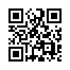 QR kód na túto stránku poi.oma.sk n9756263993