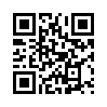 QR kód na túto stránku poi.oma.sk n9756443617