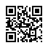 QR kód na túto stránku poi.oma.sk n9756494518