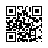 QR kód na túto stránku poi.oma.sk n9756695125