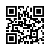 QR kód na túto stránku poi.oma.sk n975692529