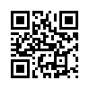 QR kód na túto stránku poi.oma.sk n975692530