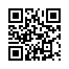 QR kód na túto stránku poi.oma.sk n9756990759