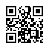 QR kód na túto stránku poi.oma.sk n9756990765